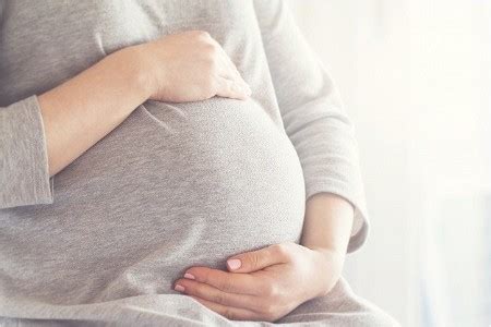 apas pregnancy in tagalog|Ano Ang APAS: Sanhi At Lunas Sa Kumplikasyon Na .